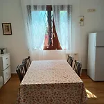 Ca\' Mercati Casa Per Vacanze Mestre Venezia