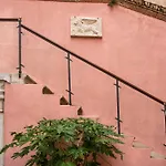 Palazzo Dei Mori