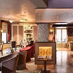 Hotel Papadopoli Venezia - Mgallery Collection