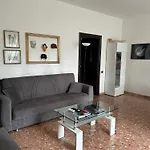 A Casa Di Dario