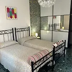 A Casa Di Dario