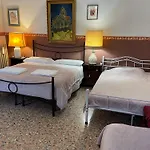 Residence Fortuny