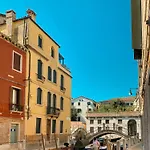 Ca\' San Trovaso