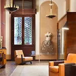 Ca\' Pisani Hotel