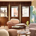 Ca\' Pisani Hotel