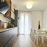 Casa Umberto