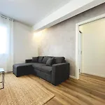 Casa Umberto