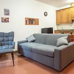 Venezia1851 Appartamento Comodo