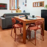 Venezia1851 Appartamento Comodo