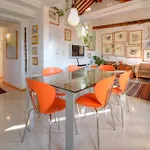 Dandolo-Terrace