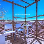 Dandolo-Terrace