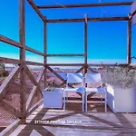 Dandolo-Terrace