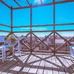 Dandolo-Terrace
