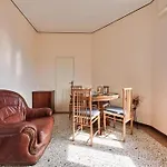 Venice Magic Night Apartment Summer Vibes