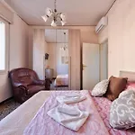 Venice Magic Night Apartment Summer Vibes