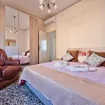 Venice Magic Night Apartment Summer Vibes