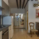 Vivi Venezia