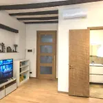 Vivi Venezia