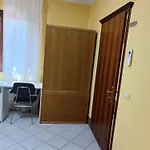 Ca\' Mercati Casa Per Vacanze Mestre Venezia