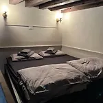 Biennale Do Pozzi Family Apartment