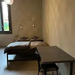 Biennale Do Pozzi Family Apartment