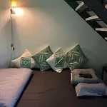Biennale Do Pozzi Family Apartment
