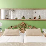 Hotiday Room Collection - Venezia Santa Lucia