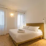 Ca\' La Stampa