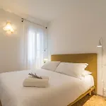Ca\' La Stampa