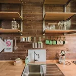 L\'Atelier Di Gino -15 Minutes From Venice
