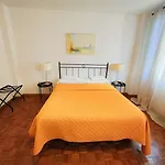 Dimora 5318 Venice