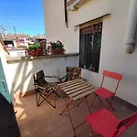 Dimora 5318 Venice