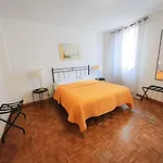 Dimora 5318 Venice