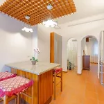 Casa Vacanza San Marco
