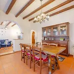 Casa Vacanza San Marco