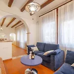 Casa Vacanza San Marco