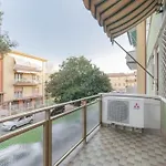 Casa Vacanza San Marco