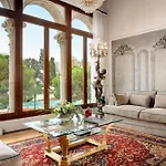 Swan Dolcevita Prestige Stay - Canal View & Exclusive Experience