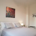 Rooms Vidar 2
