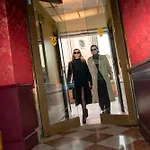 Excess Venice Boutique Hotel & Private Spa - Adults Only
