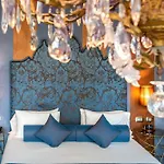 Excess Venice Boutique Hotel & Private Spa - Adults Only