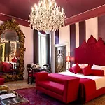 Excess Venice Boutique Hotel & Private Spa - Adults Only