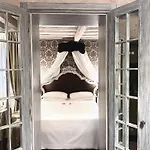 Hotel Antiche Figure