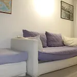 Casa Elia