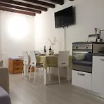 Casa Elia