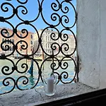 Residence Romantic Grand Canal