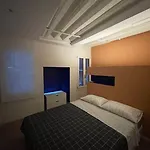 Cozy Apartment Near Biennale