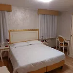 Guest House Al Milion