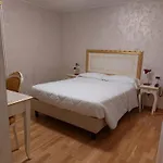 Guest House Al Milion