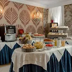 Hotel Montecarlo